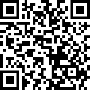 Mã QR tải ứng dụng iOS
